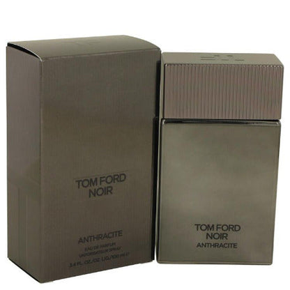 Tom Ford Noir Anthracite Eau De Parfum by Tom Ford