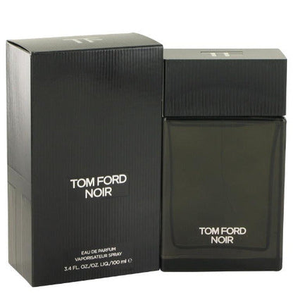 Tom Ford Noir Eau De Parfum by Tom Ford
