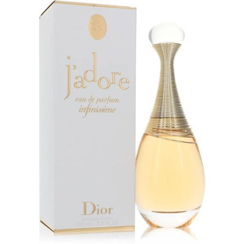 Jadore Infinissime Eau De Parfum by Christian Dior