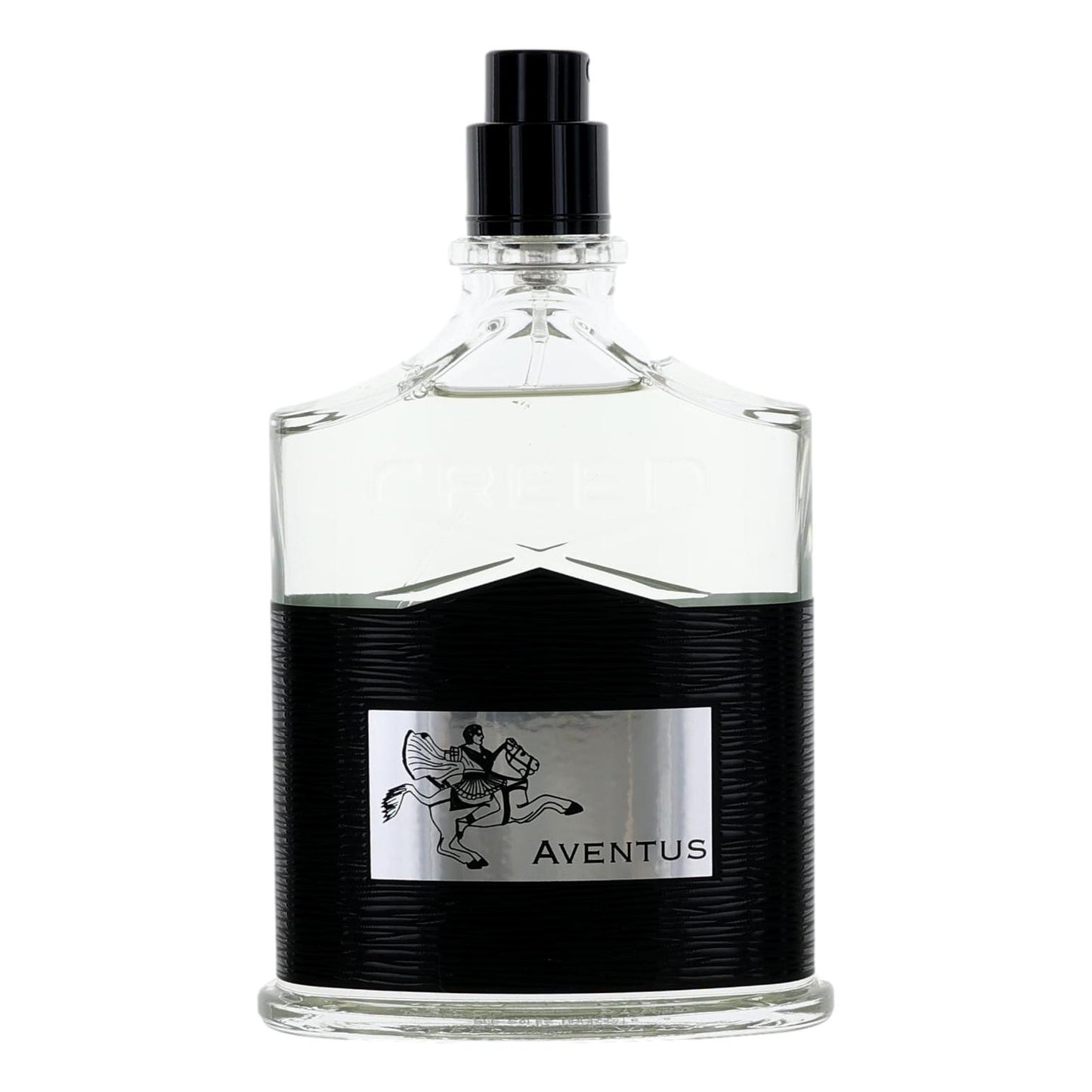 Aventus by Creed, 3.3 oz Millesime EDP Spray for Men TESTER by Creed