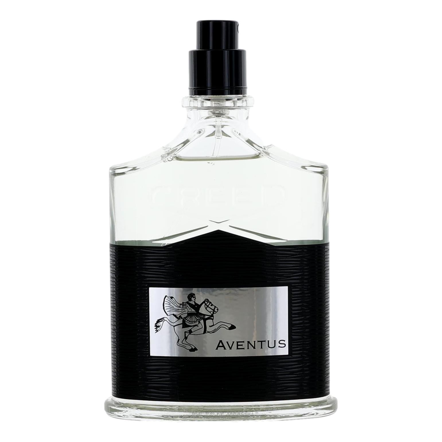 Aventus by Creed, 3.3 oz Millesime EDP Spray for Men TESTER by Creed