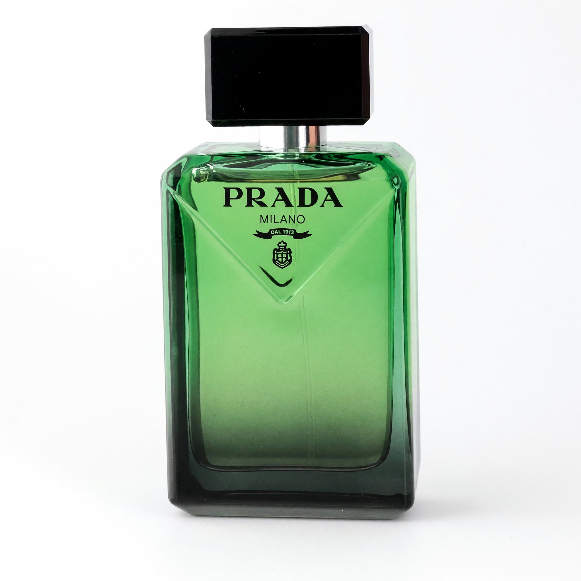 Prada Paradigme by Prada, 3.3 oz EDP spray for Men TESTER by Prada