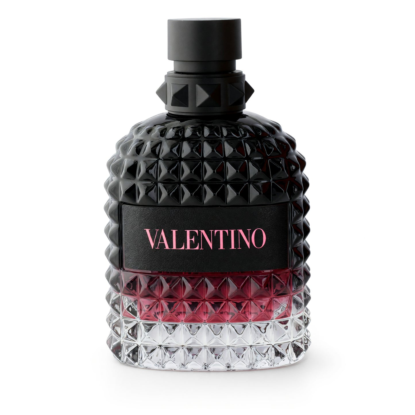 Valentino Uomo Born In Roma Intense, 3.4oz EDP Intense Spray men TESTER by Valentino