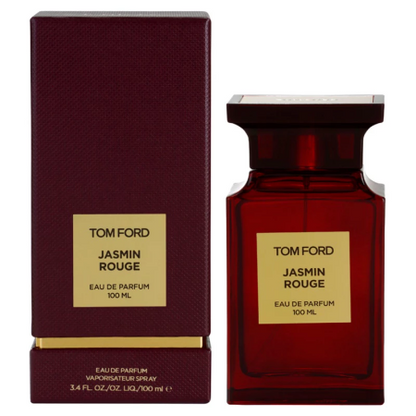 Tom Ford Jasmin Rouge Eau De Parfum by Tom Ford