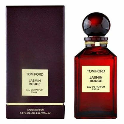Tom Ford Jasmin Rouge Eau De Parfum by Tom Ford