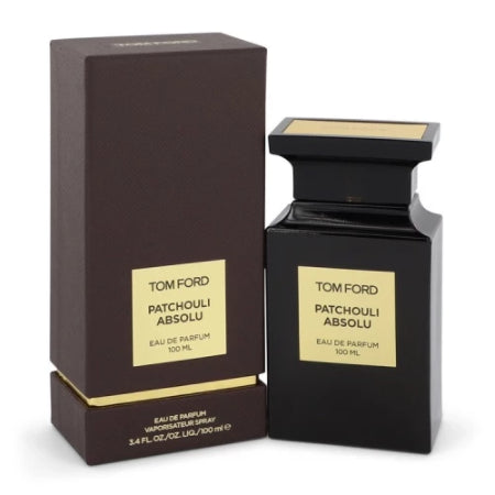 Tom Ford Patchouli Absolu Eau De Parfum by Tom Ford
