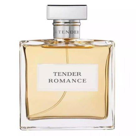 Ralph Lauren Tender Romance Eau De Parfum by Ralph Lauren
