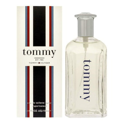 Tommy Eau De Toilette by Tommy Hilfiger