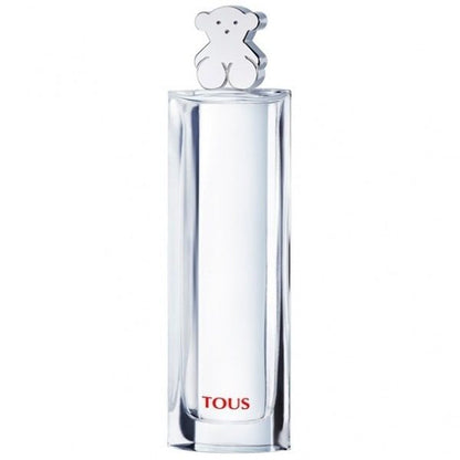 Tous Eau De Toilette by Tous