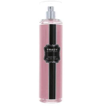 Tracy Body Mist by Ellen Tracy