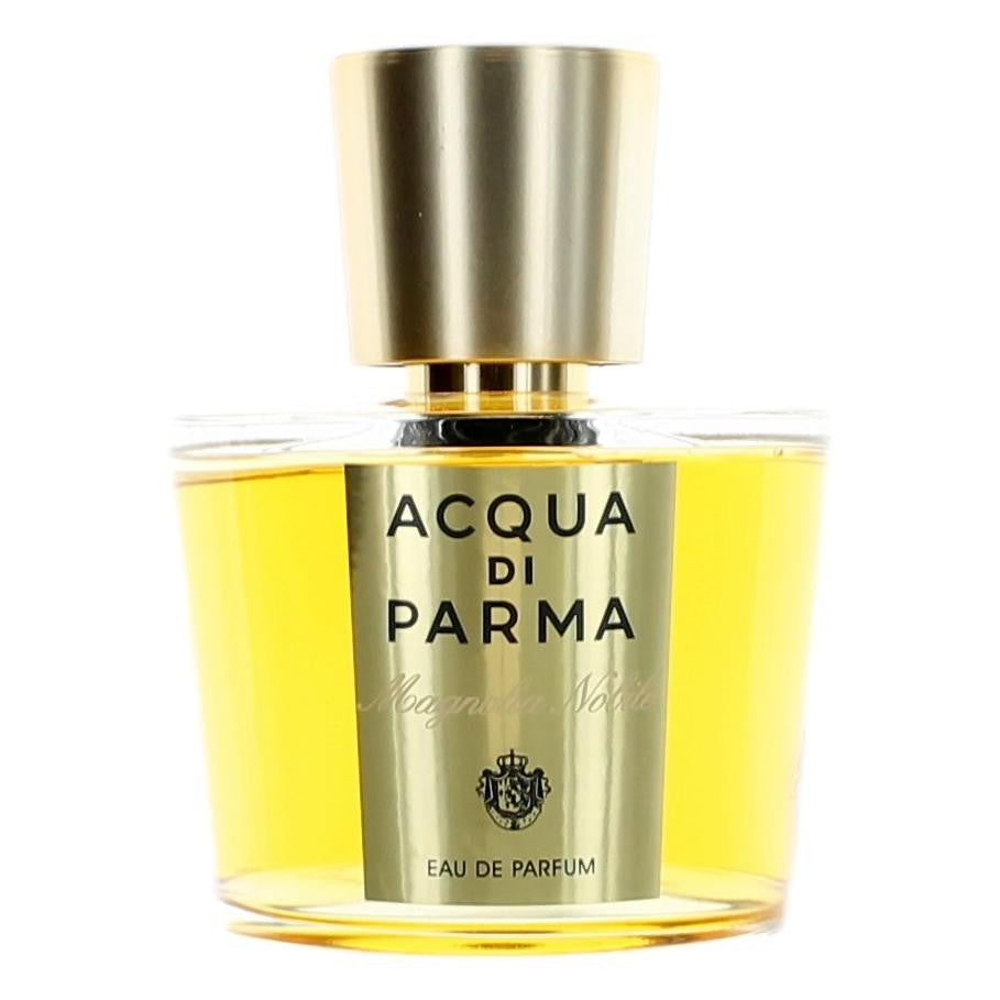 Acqua Di Parma Magnolia Nobile by Acqua Di Parma, 3.4oz EDP Spray women Tester by Acqua Di Parma