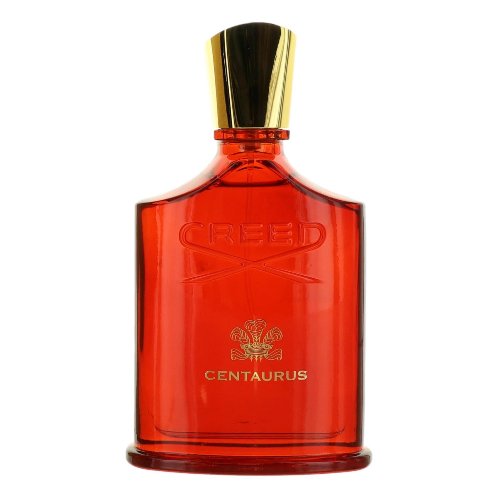 Centaurus by Creed, 3.4 oz EDP Spray for Unisex TESTER by Creed
