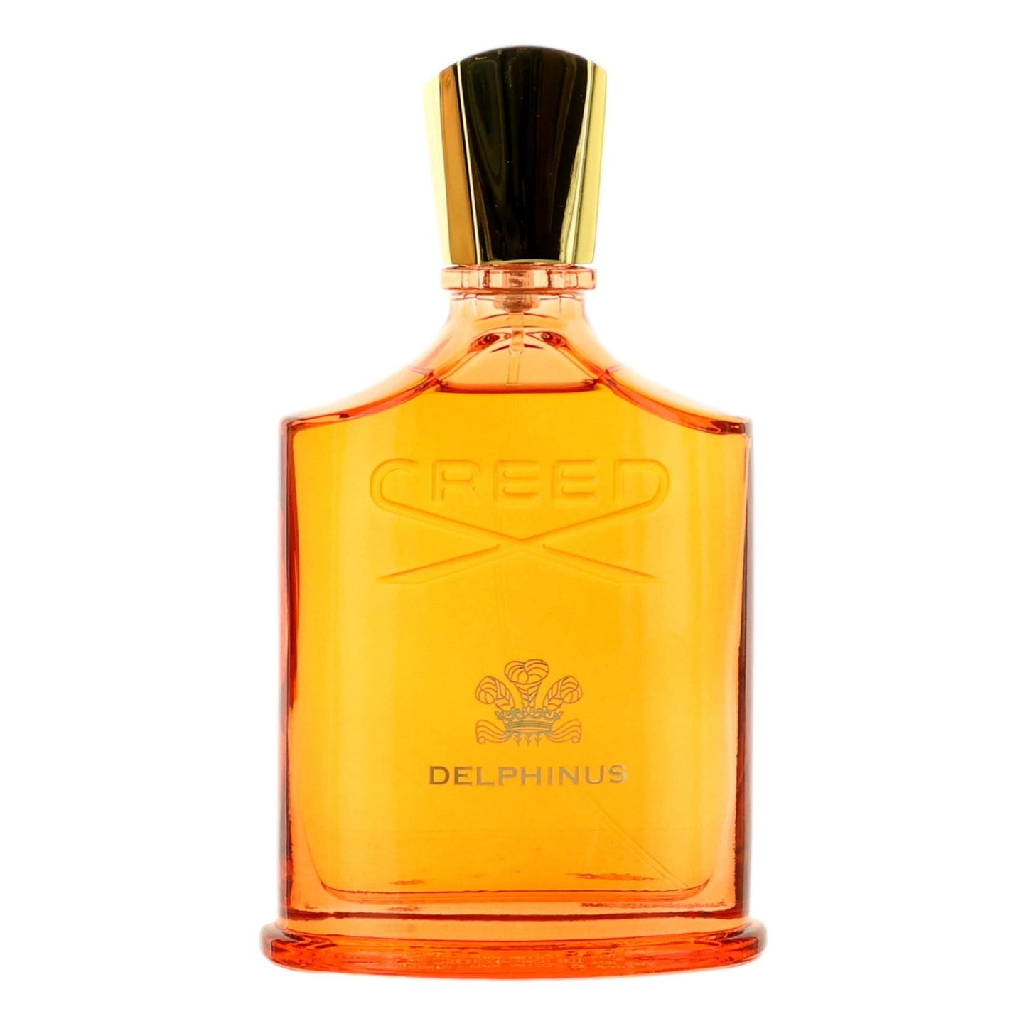 Delphinus by Creed, 3.3 oz EDP Spray for Unisex TESTER by Creed