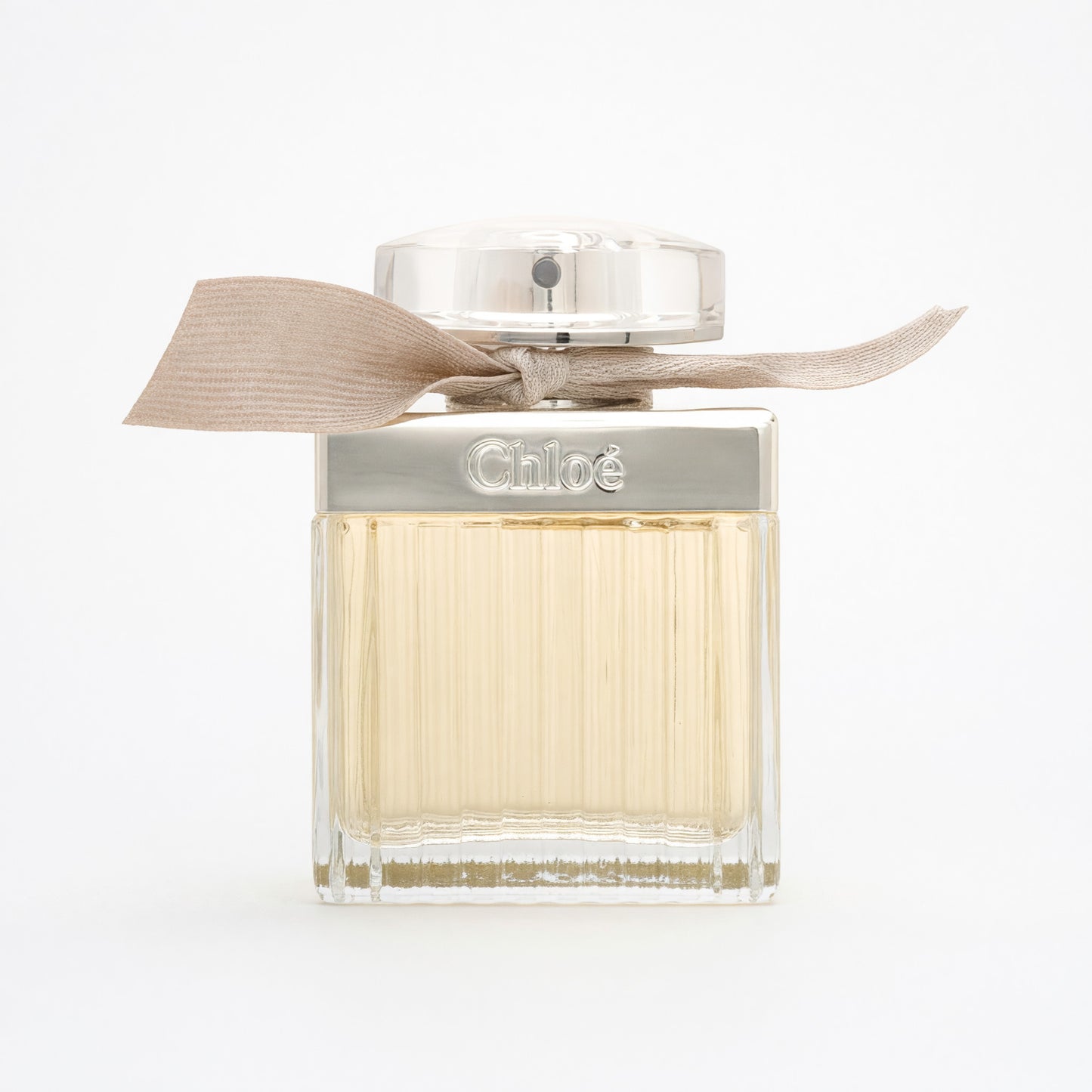 Chloe New by Chloe, 2.5 oz EDP Spray for women Tester by Chloe