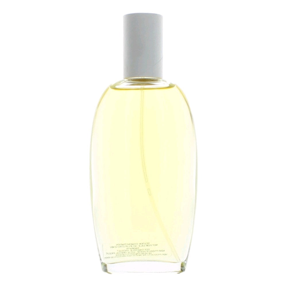 Design by Paul Sebastian, 3.4 oz Fine Parfum Spray for Women Tester by Paul Sebastian