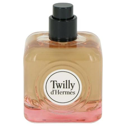 Twilly D'Hermes Eau De Parfum by Hermes
