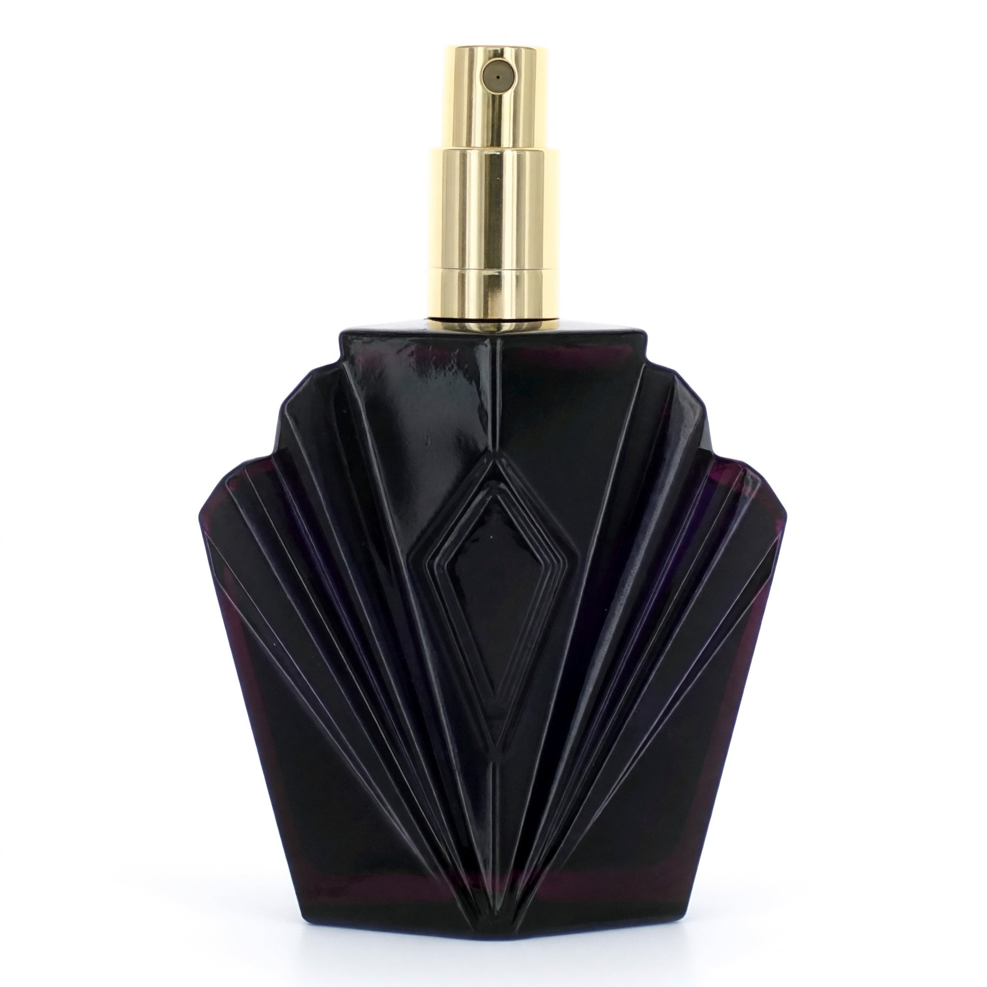 Passion by Elizabeth Taylor, 2.5 oz EDT Spray for Women Tester by Elizabeth Taylor
