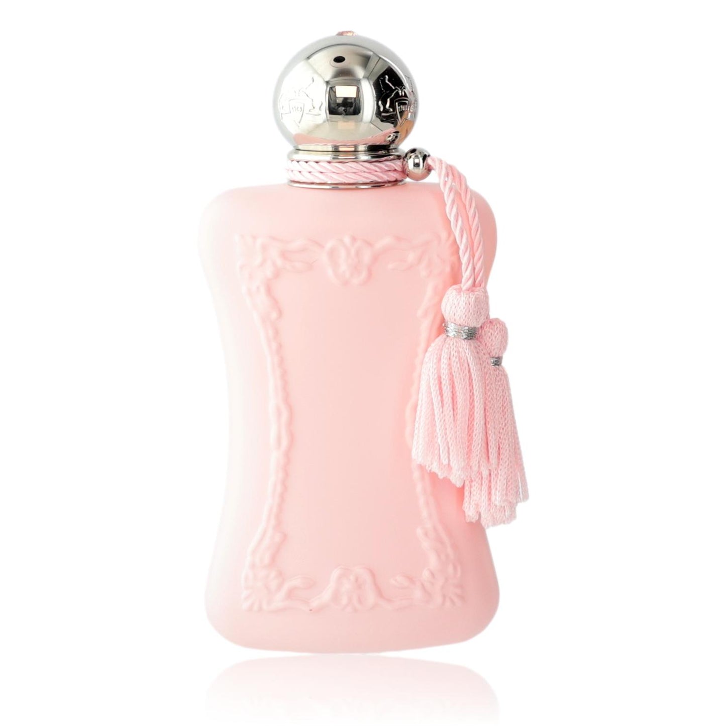 Parfums de Marly Delina by Parfums de Marly, 2.5oz EDP Spray women TESTER New by Parfums de Marly