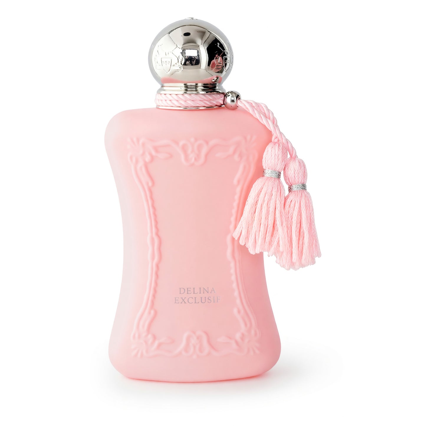 Parfums de Marly Delina Exclusif, 2.5oz EDP Spray women TESTER by Parfums de Marly