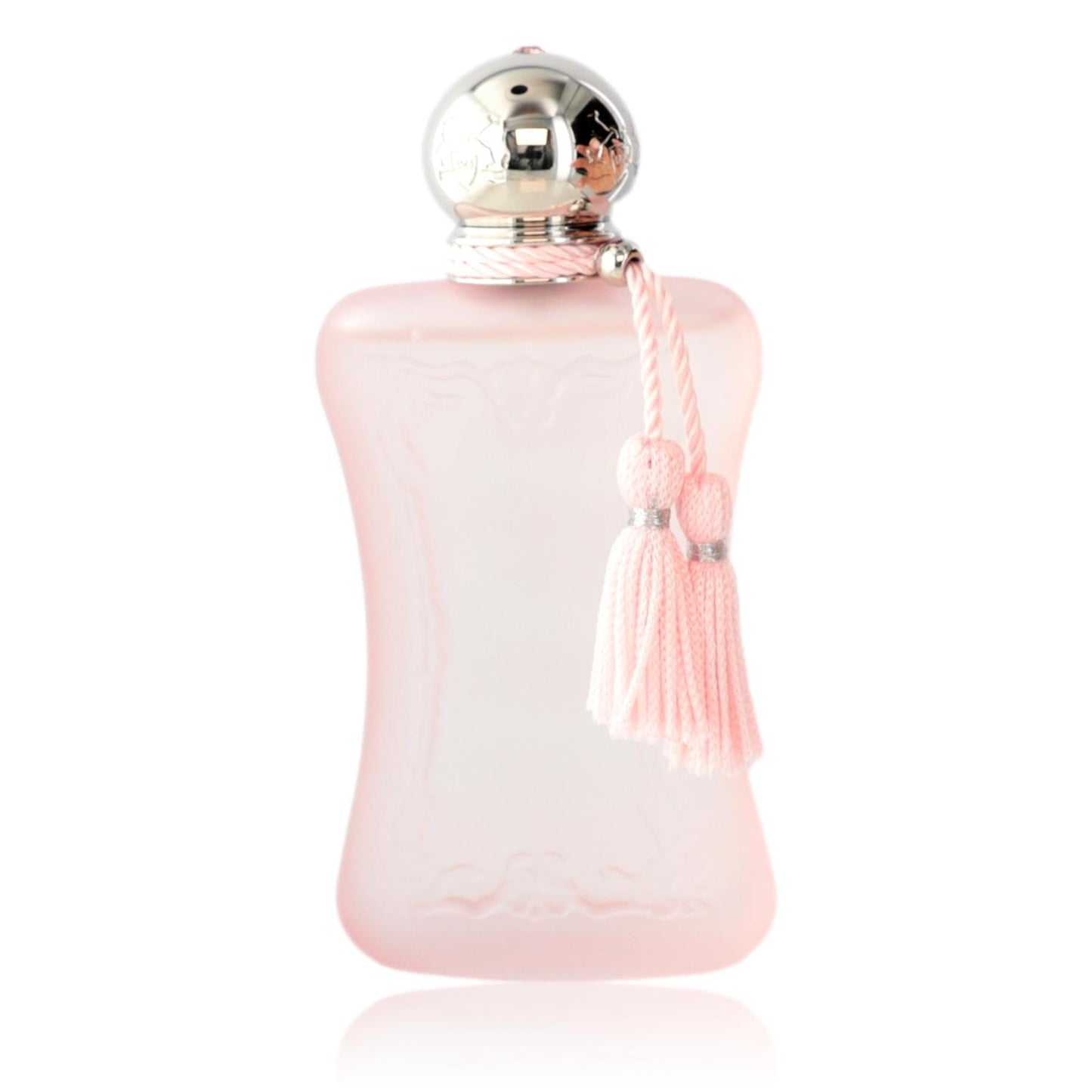 Parfums de Marly Delina La Rosée, 2.5oz EDP Spray women TESTER by Parfums de Marly