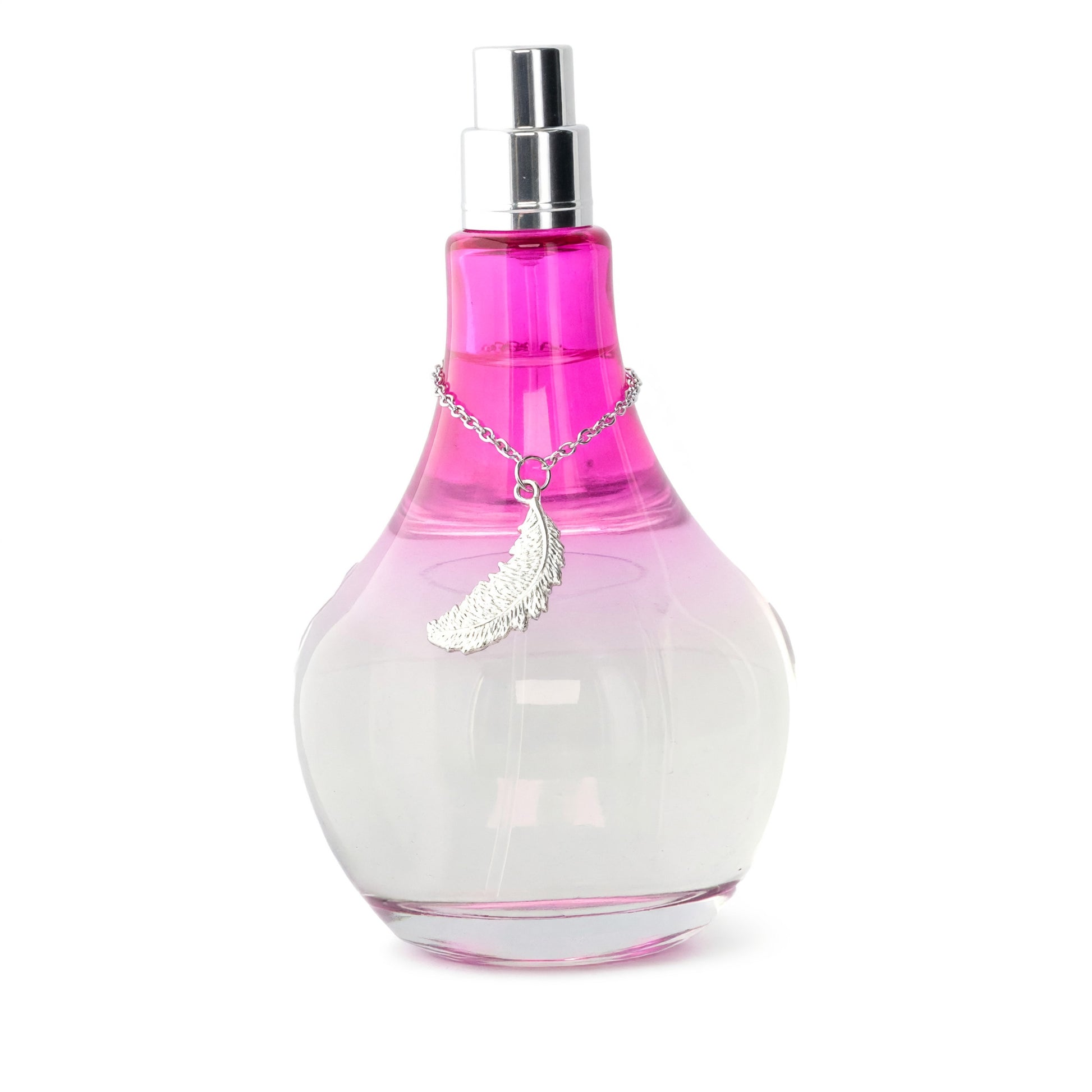Can Can Burlesque by Paris Hilton, 3.4 oz EDP Spray for Women Tester by Paris Hilton