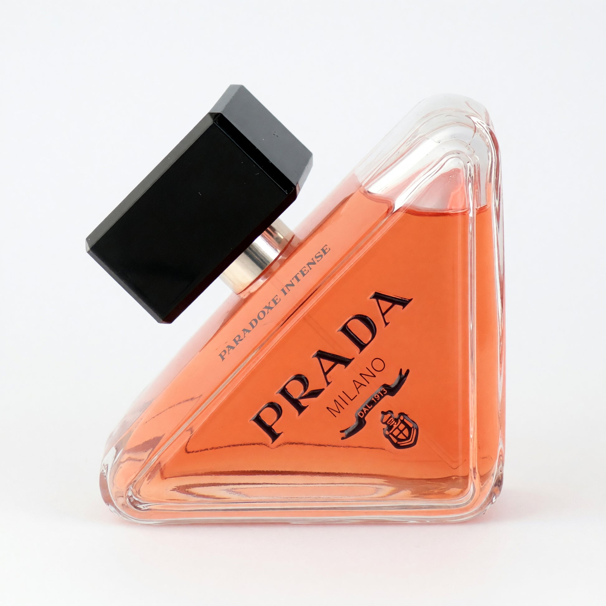 Prada Paradoxe Intense by Prada, 3 oz EDP spray for Women TESTER by Prada