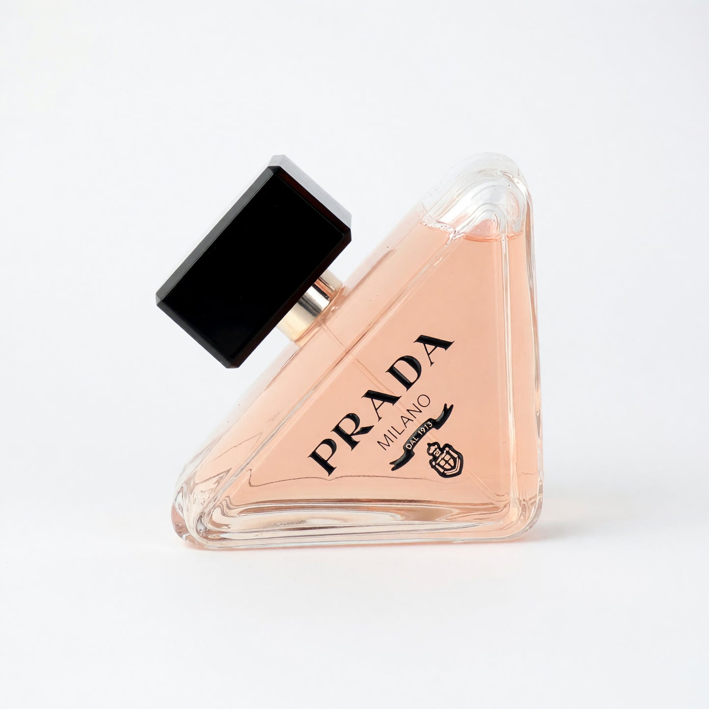 Prada Paradoxe by Prada, 3 oz EDP Spray for Women TESTER by Prada