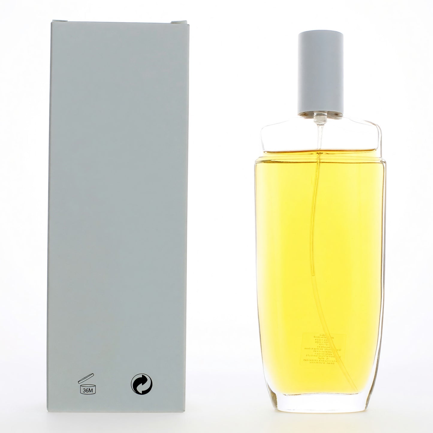 Sunflowers by Elizabeth Arden, 3.3 oz EDT Spray for Women Tester by Elizabeth Arden
