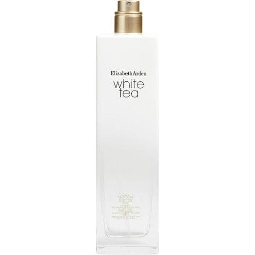 White Tea Eau De Toilette by Elizabeth Arden