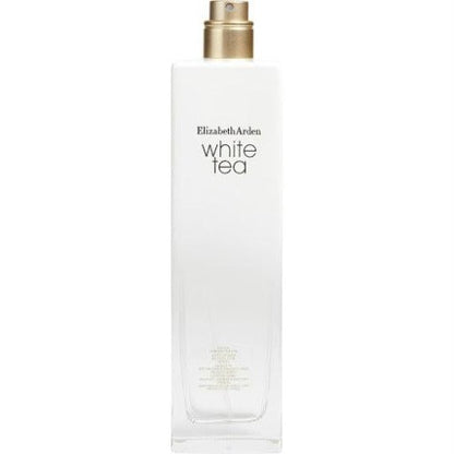 White Tea Eau De Toilette by Elizabeth Arden