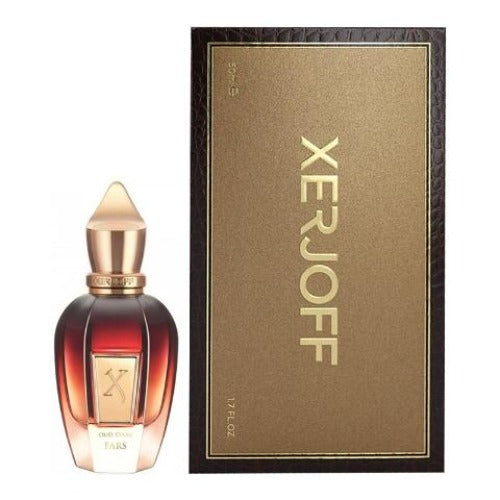 Xerjoff Oud Stars Fars Eau De Parfum by Xerjoff