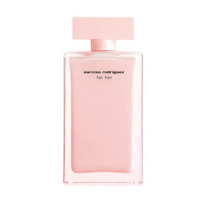 Narciso Rodriguez Eau De Parfum by Narciso Rodriguez