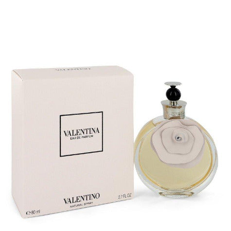 Valentino Valentina Eau De Parfum by Valentino
