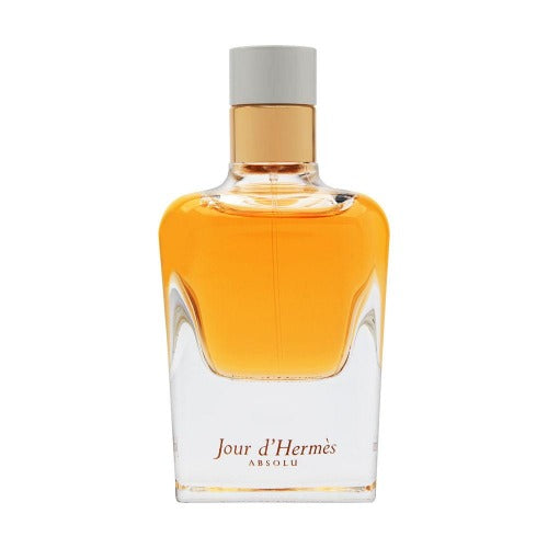 Jour d'Hermes Absolu Eau De Parfum by Hermes