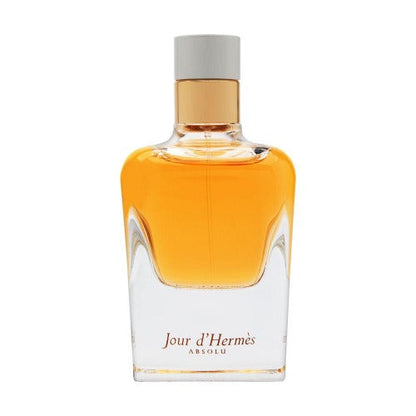 Jour d'Hermes Absolu Eau De Parfum by Hermes