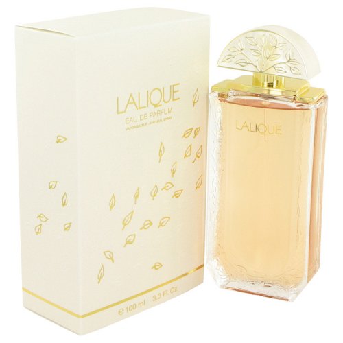 Lalique Eau De Parfum by Lalique