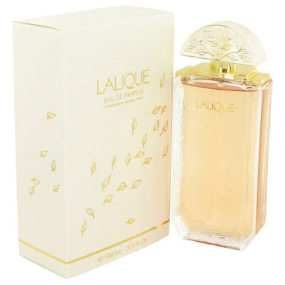 Lalique Eau De Parfum by Lalique