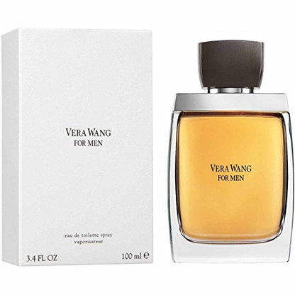 Vera Wang Eau De Toilette by Vera Wang