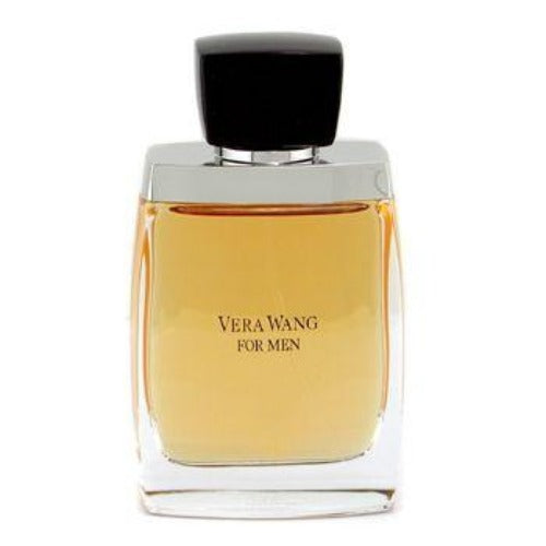 Vera Wang Eau De Toilette by Vera Wang