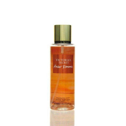 Victoria's Secret Amber Romance Fragance Mist by Victoria's Secret