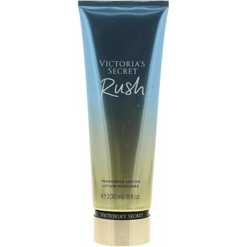 Victoria's Secret Rush Body Lotion by Victoria's Secret