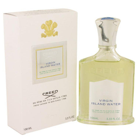 Creed Virgin Island Water Eau De Parfum by Creed