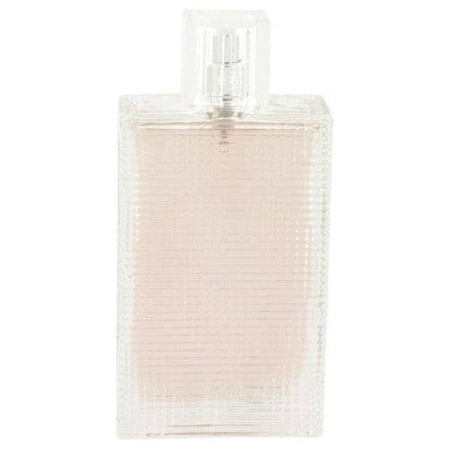 Brit Rhythm Eau De Toilette by Burberry