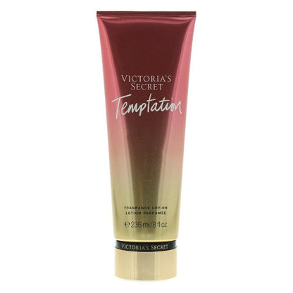 Victoria's Secret Temptation Body Lotion by Victoria's Secret