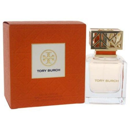 Tory Burch Eau De Parfum by Tory Burch