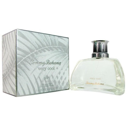 Tommy Bahama Very Cool Eau De Cologne by Tommy Bahama