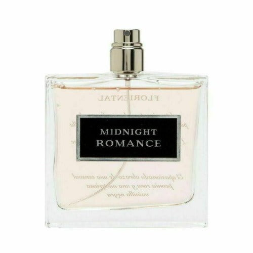 Midnight Romance Eau De Parfum by Ralph Lauren