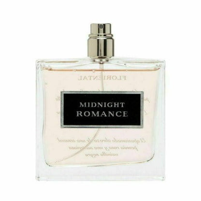Midnight Romance Eau De Parfum by Ralph Lauren