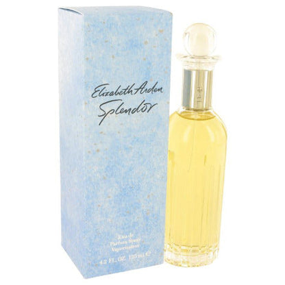 Splendor Eau De Parfum by Elizabeth Arden