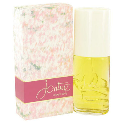 Jontue Cologne by Revlon